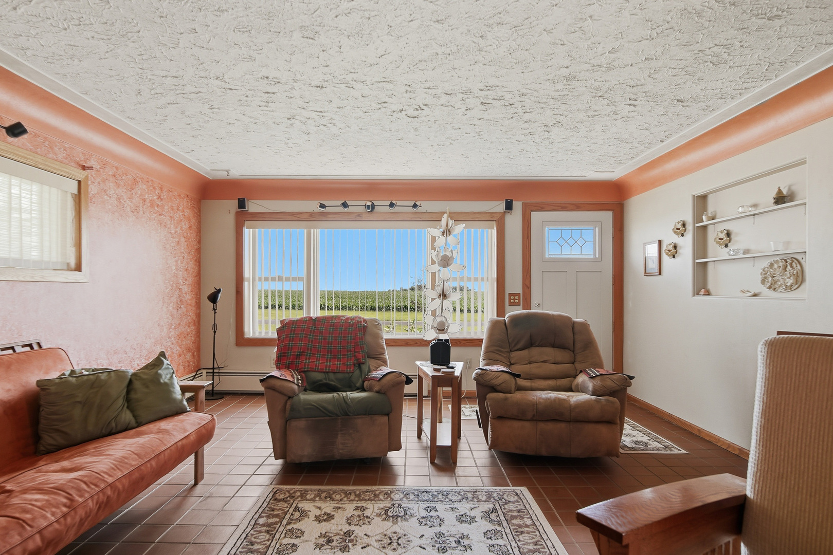 31040 Penrose Road Sterling, IL 61081 - Photo 11 of 32 Gallery Image 11