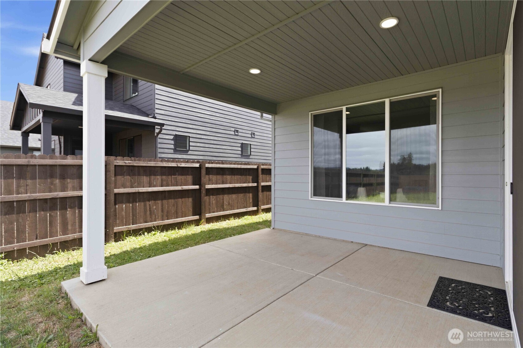 705 Pagget Avenue Winlock, WA 98596 - Photo 9 of 40