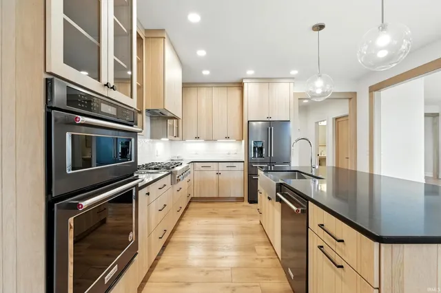 $719,900 | 12594 Tula Trail, Fort Wayne, IN 46814