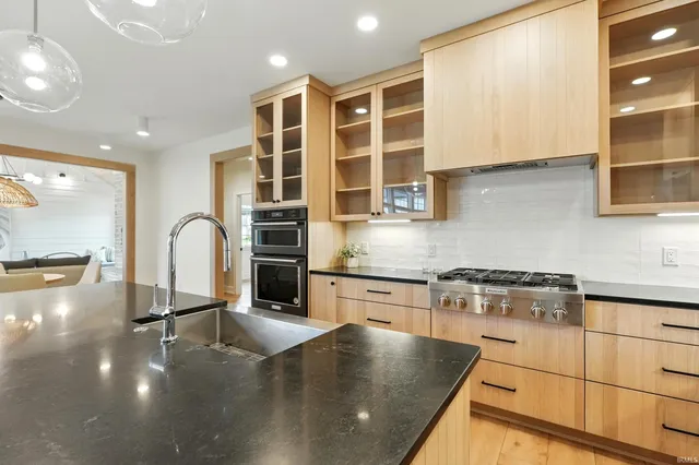 $719,900 | 12594 Tula Trail, Fort Wayne, IN 46814