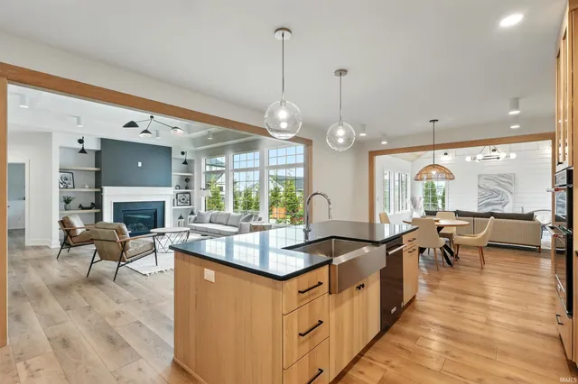 $719,900 | 12594 Tula Trail, Fort Wayne, IN 46814