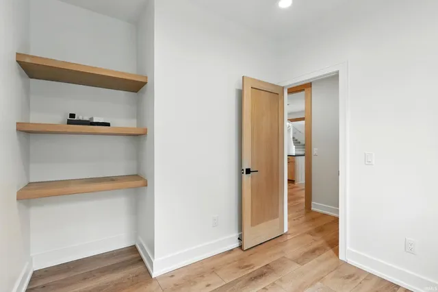 $719,900 | 12594 Tula Trail, Fort Wayne, IN 46814