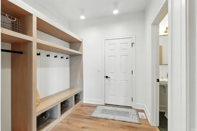 $719,900 | 12594 Tula Trail, Fort Wayne, IN 46814