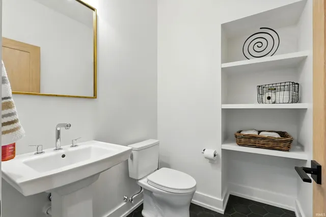 $719,900 | 12594 Tula Trail, Fort Wayne, IN 46814