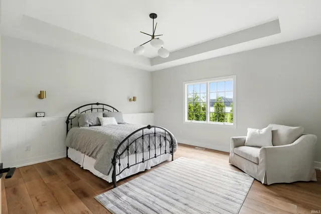 $719,900 | 12594 Tula Trail, Fort Wayne, IN 46814