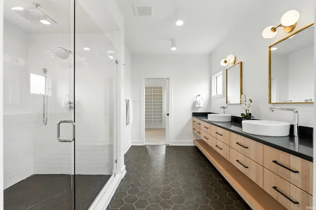 $719,900 | 12594 Tula Trail, Fort Wayne, IN 46814