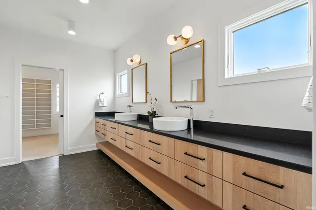 $719,900 | 12594 Tula Trail, Fort Wayne, IN 46814