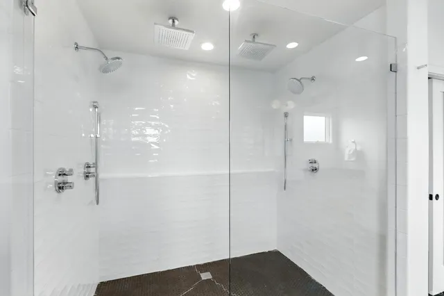 $719,900 | 12594 Tula Trail, Fort Wayne, IN 46814