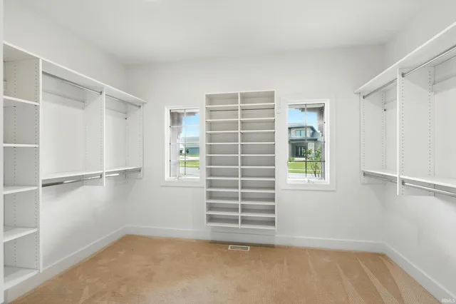 $719,900 | 12594 Tula Trail, Fort Wayne, IN 46814