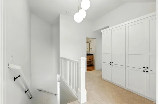 $719,900 | 12594 Tula Trail, Fort Wayne, IN 46814