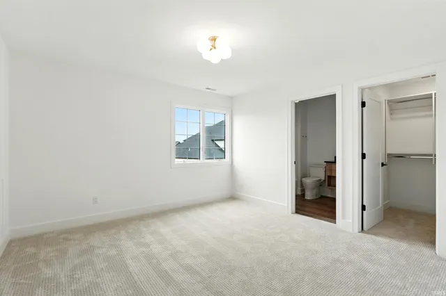 $719,900 | 12594 Tula Trail, Fort Wayne, IN 46814