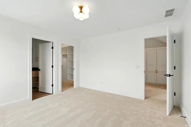 $719,900 | 12594 Tula Trail, Fort Wayne, IN 46814