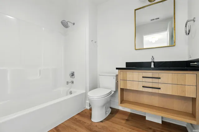 $719,900 | 12594 Tula Trail, Fort Wayne, IN 46814