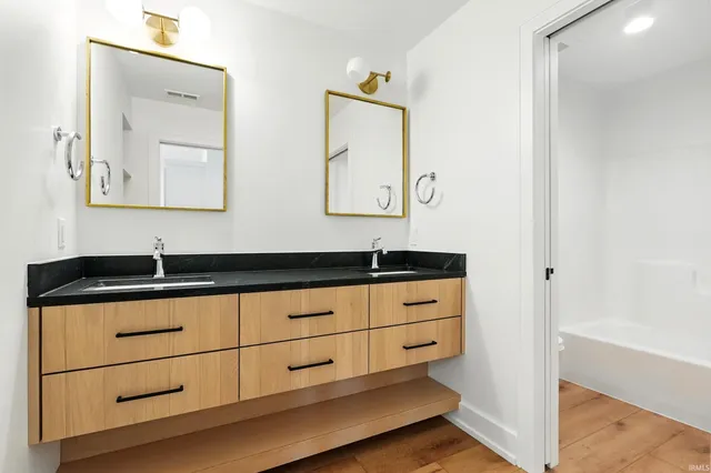 $719,900 | 12594 Tula Trail, Fort Wayne, IN 46814