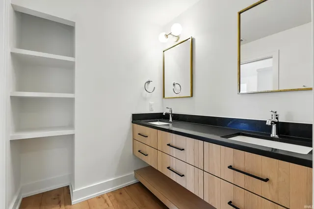 $719,900 | 12594 Tula Trail, Fort Wayne, IN 46814