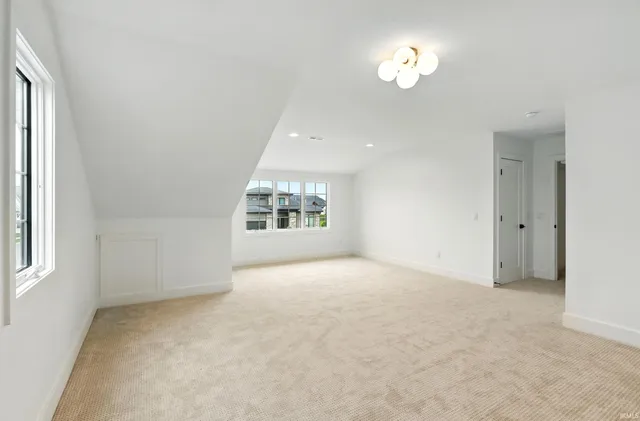 $719,900 | 12594 Tula Trail, Fort Wayne, IN 46814