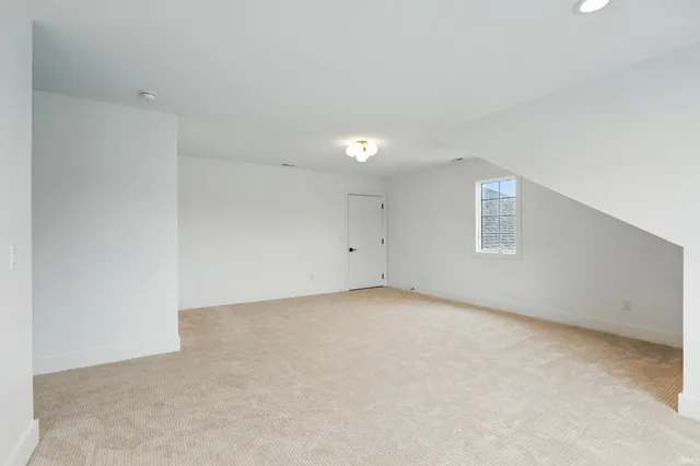 $719,900 | 12594 Tula Trail, Fort Wayne, IN 46814