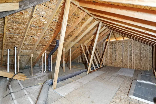 $719,900 | 12594 Tula Trail, Fort Wayne, IN 46814