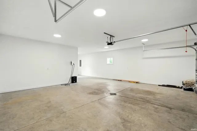 $719,900 | 12594 Tula Trail, Fort Wayne, IN 46814