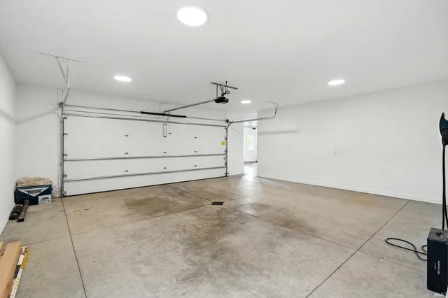 $719,900 | 12594 Tula Trail, Fort Wayne, IN 46814