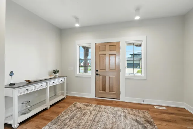 $719,900 | 12594 Tula Trail, Fort Wayne, IN 46814