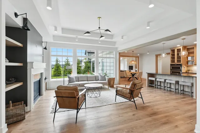 $719,900 | 12594 Tula Trail, Fort Wayne, IN 46814