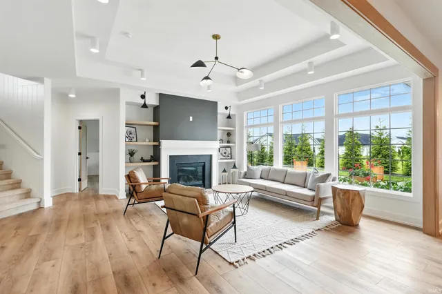 $719,900 | 12594 Tula Trail, Fort Wayne, IN 46814