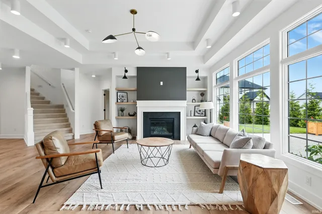 $719,900 | 12594 Tula Trail, Fort Wayne, IN 46814