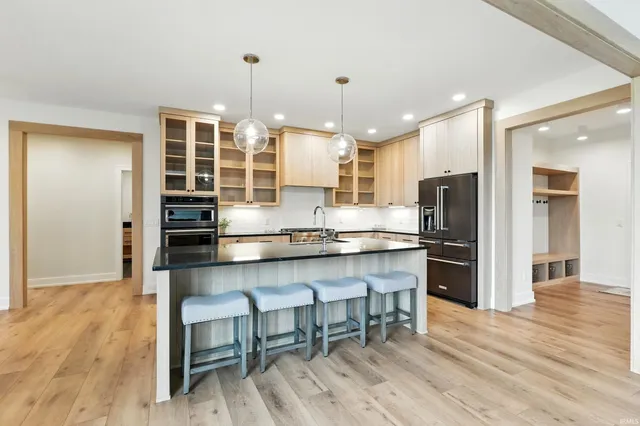 $719,900 | 12594 Tula Trail, Fort Wayne, IN 46814