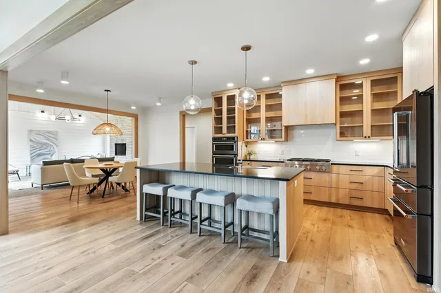 $719,900 | 12594 Tula Trail, Fort Wayne, IN 46814