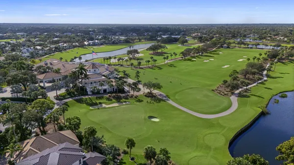 $2,395,000 | 195 Birkdale Lane, Jupiter, FL 33458