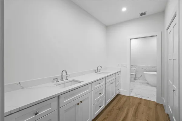 $2,395,000 | 195 Birkdale Lane, Jupiter, FL 33458