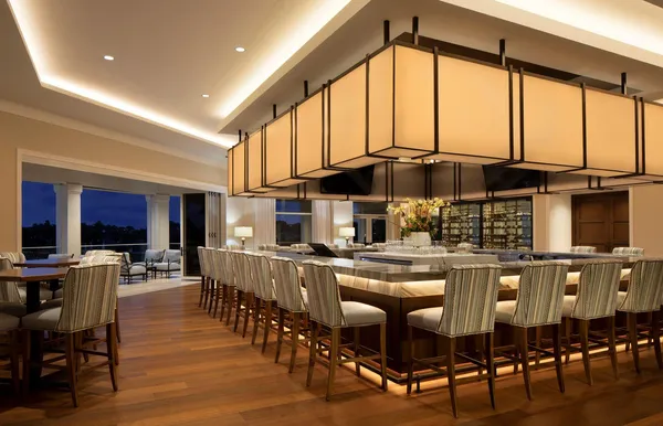 $2,395,000 | 195 Birkdale Lane, Jupiter, FL 33458