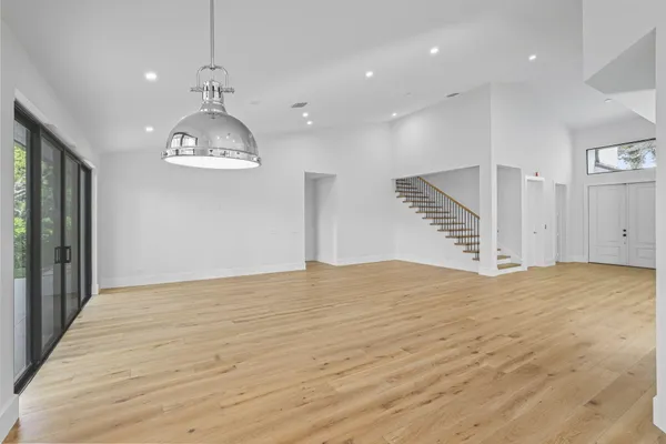 $2,395,000 | 195 Birkdale Lane, Jupiter, FL 33458