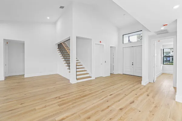 $2,395,000 | 195 Birkdale Lane, Jupiter, FL 33458