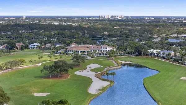 $2,395,000 | 195 Birkdale Lane, Jupiter, FL 33458
