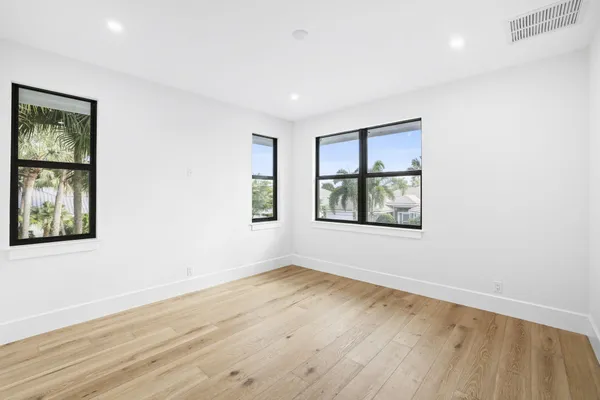 $2,395,000 | 195 Birkdale Lane, Jupiter, FL 33458