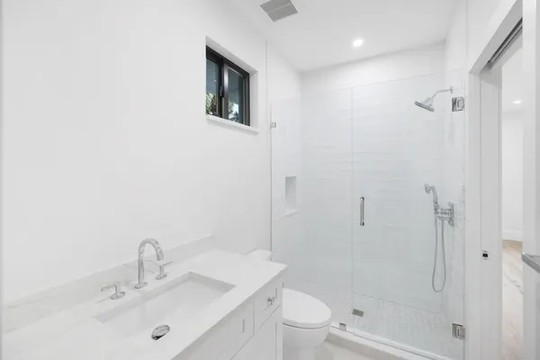 $2,395,000 | 195 Birkdale Lane, Jupiter, FL 33458
