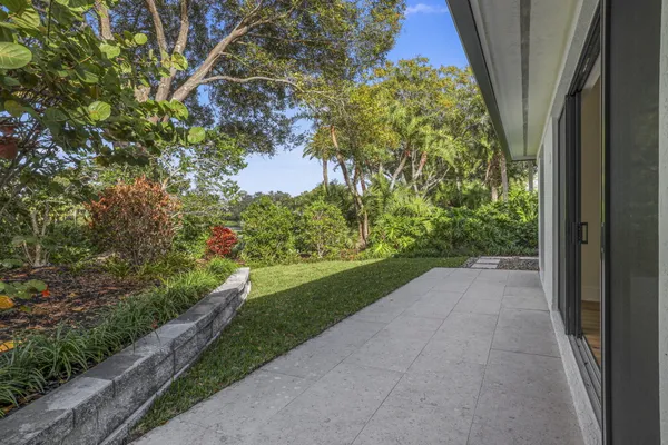$2,395,000 | 195 Birkdale Lane, Jupiter, FL 33458
