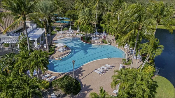 $2,395,000 | 195 Birkdale Lane, Jupiter, FL 33458