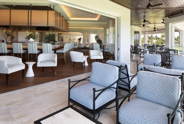 $2,395,000 | 195 Birkdale Lane, Jupiter, FL 33458