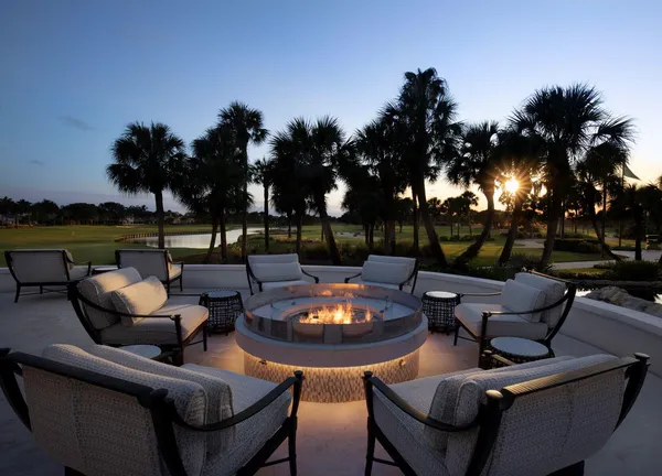 $2,395,000 | 195 Birkdale Lane, Jupiter, FL 33458