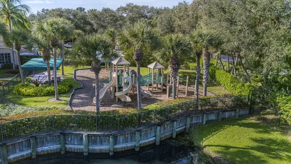 $2,395,000 | 195 Birkdale Lane, Jupiter, FL 33458