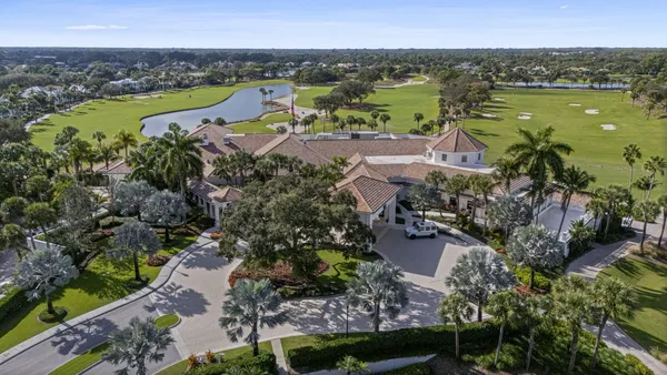 $2,395,000 | 195 Birkdale Lane, Jupiter, FL 33458
