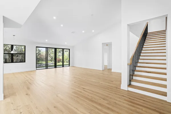 $2,395,000 | 195 Birkdale Lane, Jupiter, FL 33458