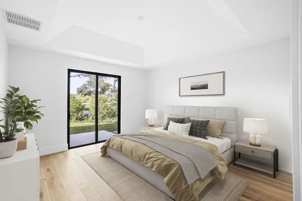 $2,395,000 | 195 Birkdale Lane, Jupiter, FL 33458