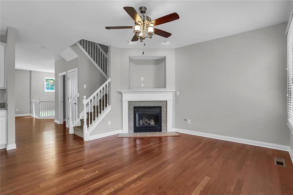 2000 Rhettsbury Street Carmel, IN 46032 - Photo 17 of 48