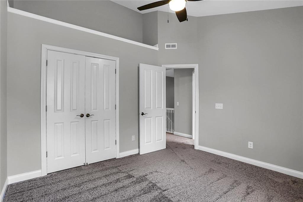 2000 Rhettsbury Street Carmel, IN 46032 - Photo 26 of 48