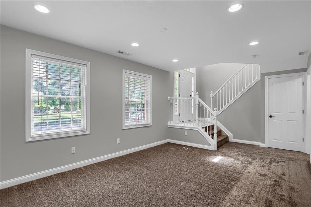 2000 Rhettsbury Street Carmel, IN 46032 - Photo 41 of 48