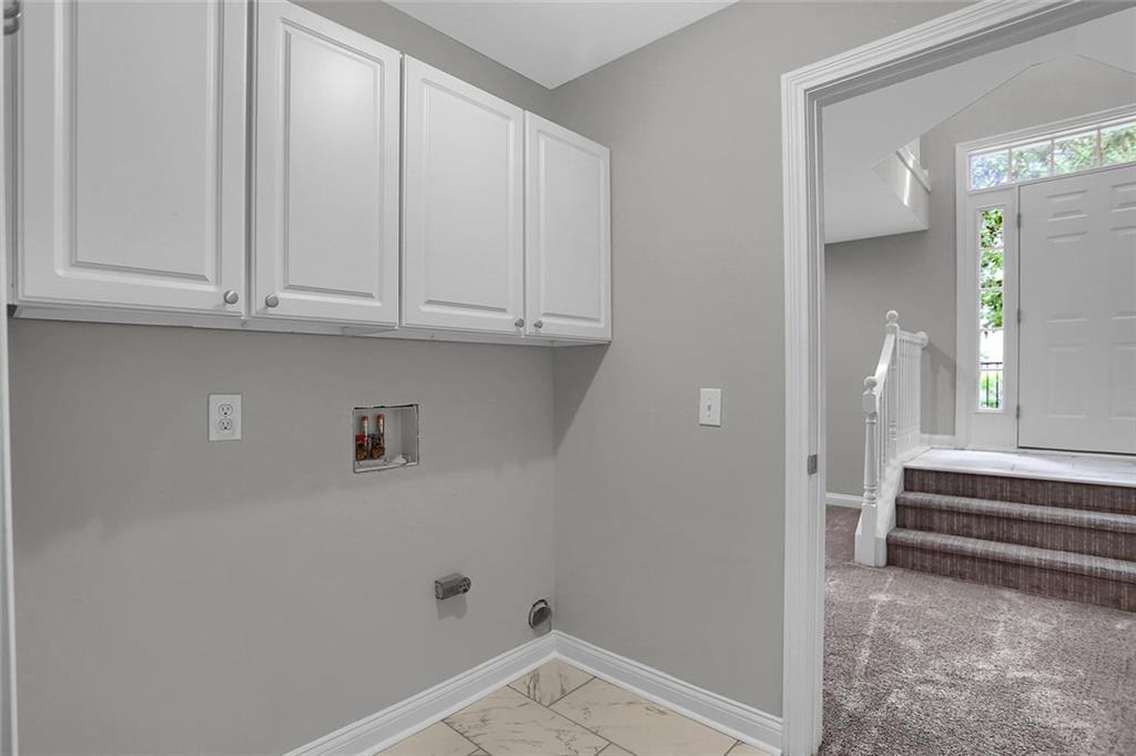 2000 Rhettsbury Street Carmel, IN 46032 - Photo 45 of 48